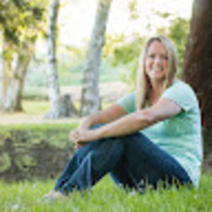 Meet your Posher, Janelle